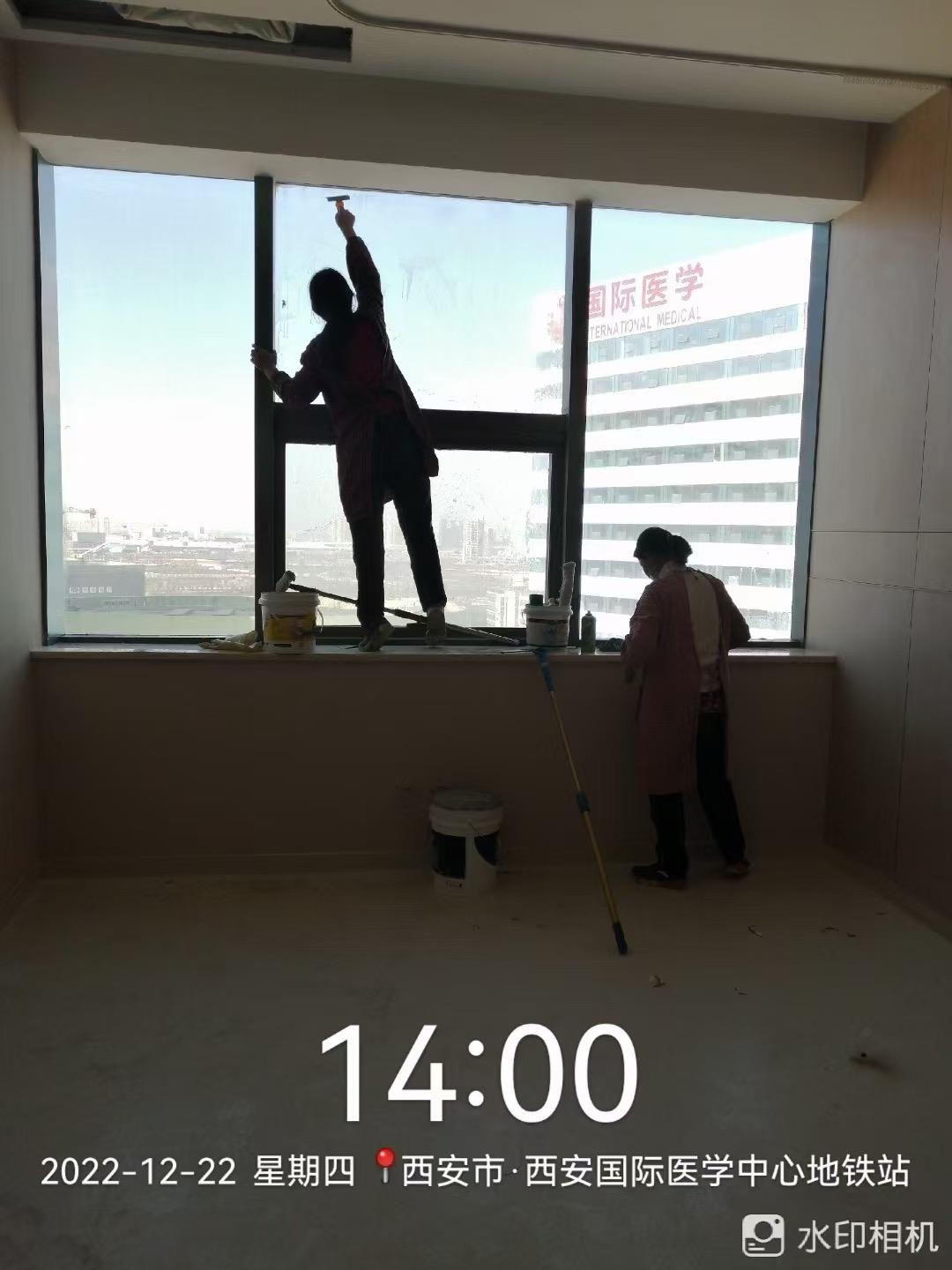 36b35e92237042c8a95391ad4c8086c1.jpeg
