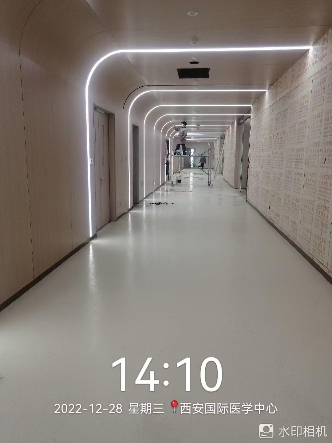 d60dfcd013829aa8c6d57546f6dd7e6f.jpeg
